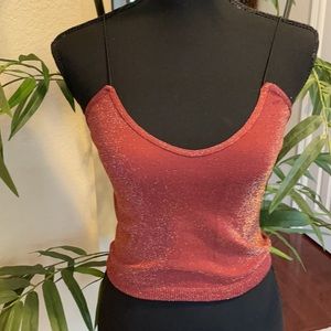 Free People BOUNCES’S 2 FOR  PRICE OF 1 TOPS